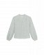 Maison Hotel,MIA Blusa